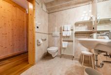 Badezimmer 452